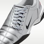 Nike Total 90 Schuh (Damen)