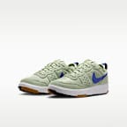 Nike C1TY Older Kids' Shoes
