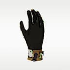 Nike ACG Dri-FIT Lightweight Gloves