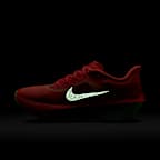 Chaussure de course sur route Nike Zoom Fly 6 pour homme