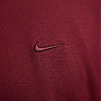 Nike Primary Men's Dri-FIT Short-sleeve Versatile Top