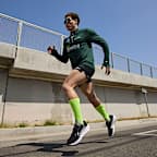 Nike Downshifter 13 Men's Road Running Shoes