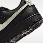 Tenis para mujer Nike Court Vision Low Premium