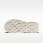 Nike Vista Women's Sandals