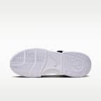 NikeCourt Lite 4 Damen-Tennisschuh