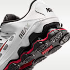 Nike Reax 8 TR Men's Workout Shoes