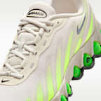 Nike Air Max Dn8 Men's Shoes