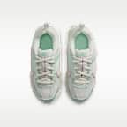 Nike Vomero 5 Little Kids' Shoes (Classic laces)