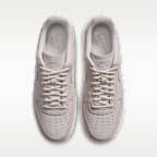 Nike Air Force 1 '07 SE Shagreen Women's Shoes