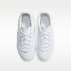 Nike Jr. Tiempo Maestro Club Low-Top Fußballschuh für verschiedene Böden (ältere Kinder)