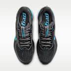 Nike Pegasus Premium Men's Road Running Shoes