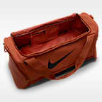 Nike Brasilia 9.5 Training Duffel Bag (Medium, 60L)