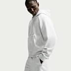 Nike Energy Men's Fleece Hoodie