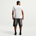Ja Men's Basketball T-Shirt