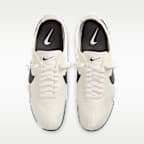 Sapatilhas Nike Moon Shoe OG para homem