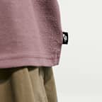 Nike Sportswear Premium Essentials Men's T-Shirt