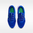Scarpa da running Nike Star Runner 5 – Ragazzo/a