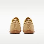 LeBron XXIII 'Honor Society' Basketball Shoes