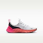 Löparsko Nike Free Ride för ungdom