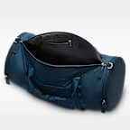 กระเป๋า Duffel Nike One (35 ล.)