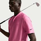 Nike Velocity Men's Dri-FIT Golf Polo