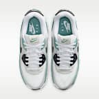 ナイキ エア マックス 90 LV8 ウィメンズシューズ