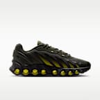 Nike Air Max Dn8 Men's Shoes