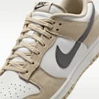 Nike Dunk Low herresko