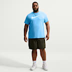 Nike Sportswear Swoosh Men's T-Shirt