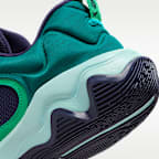Tenis de básquetbol Giannis Immortality 3