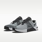 Nike Metcon 10 By You Custom Men's Workout Shoes