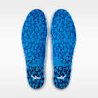 Tenis para hombre Nike Air Max 95 SP