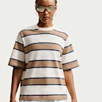 T-shirt Nike Sportswear – Donna