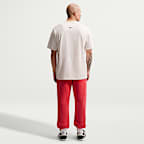 T-shirt Nike Sportswear