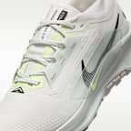 Nike Pegasus Trail 5 GORE-TEX Men's Waterproof Trail-Running Shoes