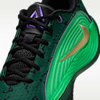 Tenis de básquetbol Giannis Immortality 5