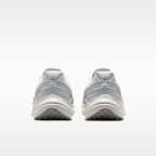 Nike Quest 5 Women's Road Running Shoes