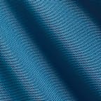 Ryggsäck Nike Sportswear Commute (25L)