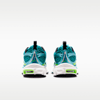 Nike Air Max Moto 2K Kinderschoenen
