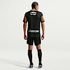 Jersey de futbol Nike Aero-FIT Authentic del C.D. Guadalajara alternativo 2026/27 Match para hombre