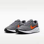 Nike Revolution 7 Men's Road Running Shoes