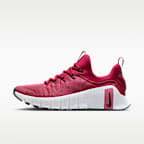 Chaussure d'entraînement Nike Free Metcon 6 pour femme