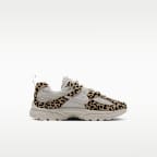 Nike V5 RNR Younger Kids' Shoes