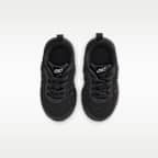 Nike Air Max Invigor Baby/Toddler Shoes