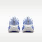 나이키 보메로 플러스 여성 로드 러닝화