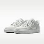 Tenis para hombre Nike Air Force 1 '07 LV8