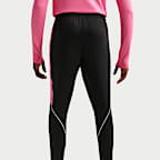 Pánské fotbalové kalhoty Nike Dri-FIT Strike