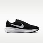 Nike Revolution 8 Men's Road Running Shoes (Extra Wide)