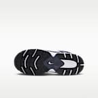 Nike V5 RNR Older Kids' Shoes