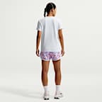 Nike Tempo Women's Dri-FIT Mid-Rise 7.5cm (Approx.) Running Shorts